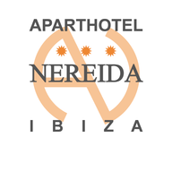 (c) Aparthotelnereida-ibiza.com