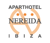 Galería fotográfica Aparthotel / Apartamentos en Bahía de San Antonio . Aparthotel Nereida Grupo Sibiza